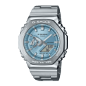 CASIO   G SHOCK CLASSIC - GM-2110D-2AER