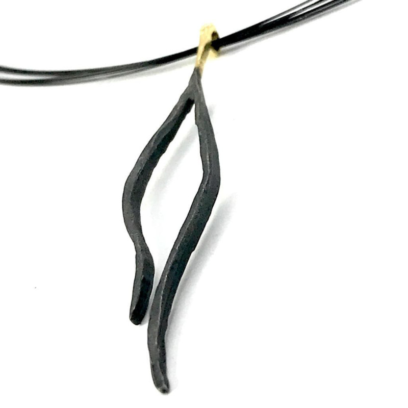 VICENÇ JANÉ   PENJOLL GOTA PEIX - GOTA PEIX PE