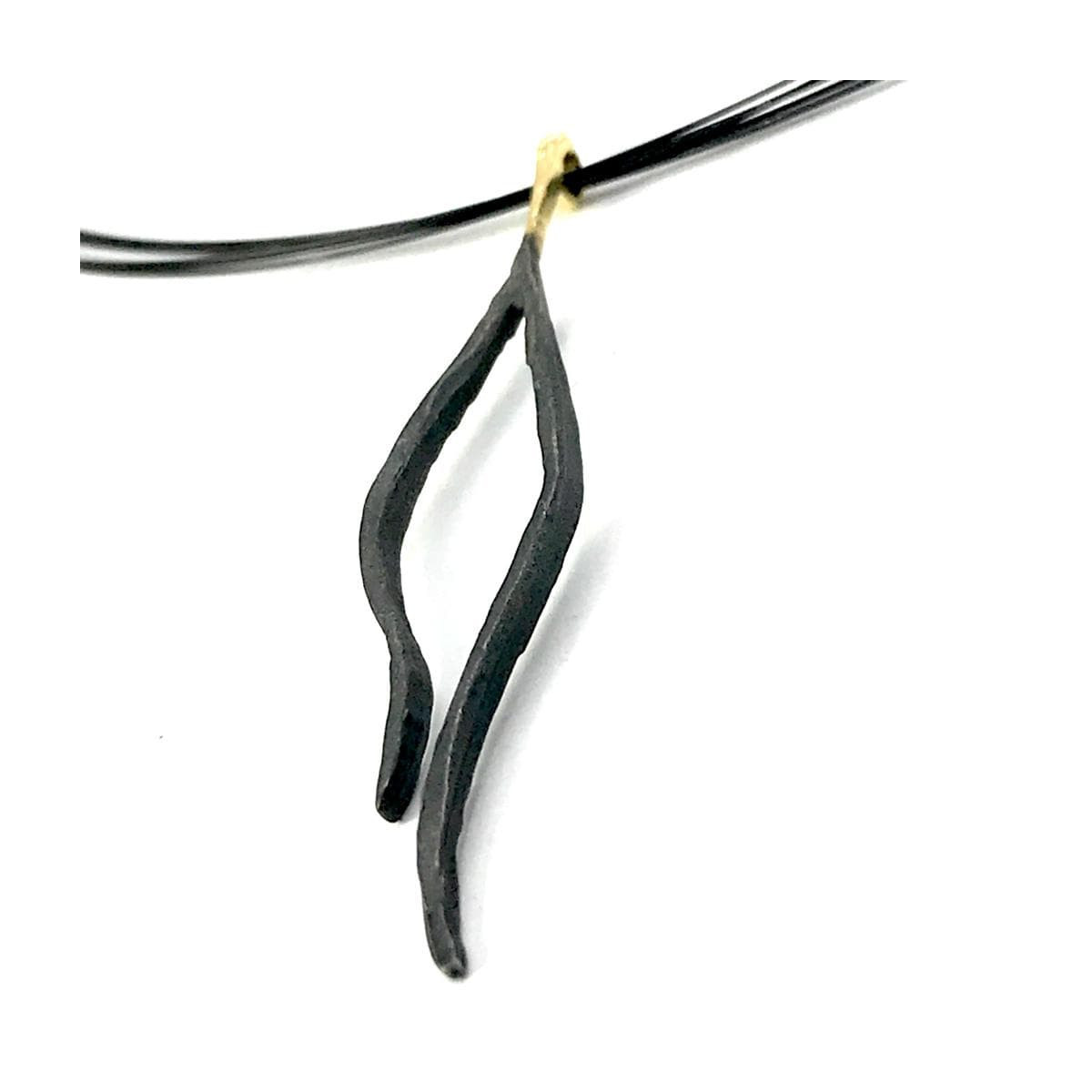 VICENÇ JANÉ   PENJOLL GOTA PEIX - GOTA PEIX PE