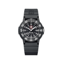 LUMINOX   ORIGINAL NAVY SEAL - LX3001 LUMINOX   ORIGINAL NAVY SEAL - LX3001