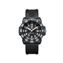 LUMINOX   NAVY SEAL COLORMARK - LX3051
