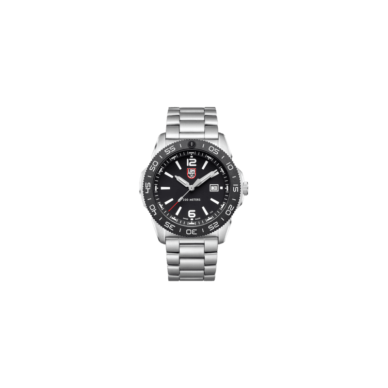LUMINOX   PACIFIC DIVER 3120 SERIES - LX3122