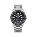 LUMINOX   PACIFIC DIVER 3120 SERIES - LX3122 LUMINOX   PACIFIC DIVER 3120 SERIES - LX3122