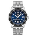 LUMINOX   PACIFIC DIVER 3120 SERIES - LX3123 LUMINOX   PACIFIC DIVER 3120 SERIES - LX3123