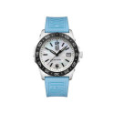 LUMINOX   PACIFIC DIVER RIPPLE - LX3124M LUMINOX   PACIFIC DIVER RIPPLE - LX3124M