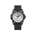 LUMINOX   PACIFIC DIVER RIPPLE - LX3127M LUMINOX   PACIFIC DIVER RIPPLE - LX3127M