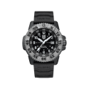 LUMINOX   CARBON SEAL - LX3351SET LUMINOX   CARBON SEAL - LX3351SET