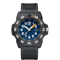 LUMINOX   NAVY SEAL 3500 SERIES - LX3503NSF
