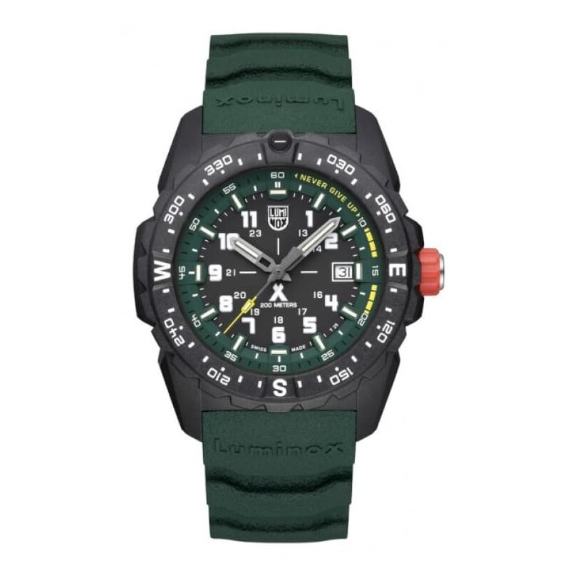 LUMINOX   BEAR GRYLLS SURVIVAL - LX3735