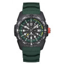 LUMINOX   BEAR GRYLLS SURVIVAL - LX3735 LUMINOX   BEAR GRYLLS SURVIVAL - LX3735