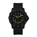 LUMINOX   REACON POINT MAN - LX8825H
