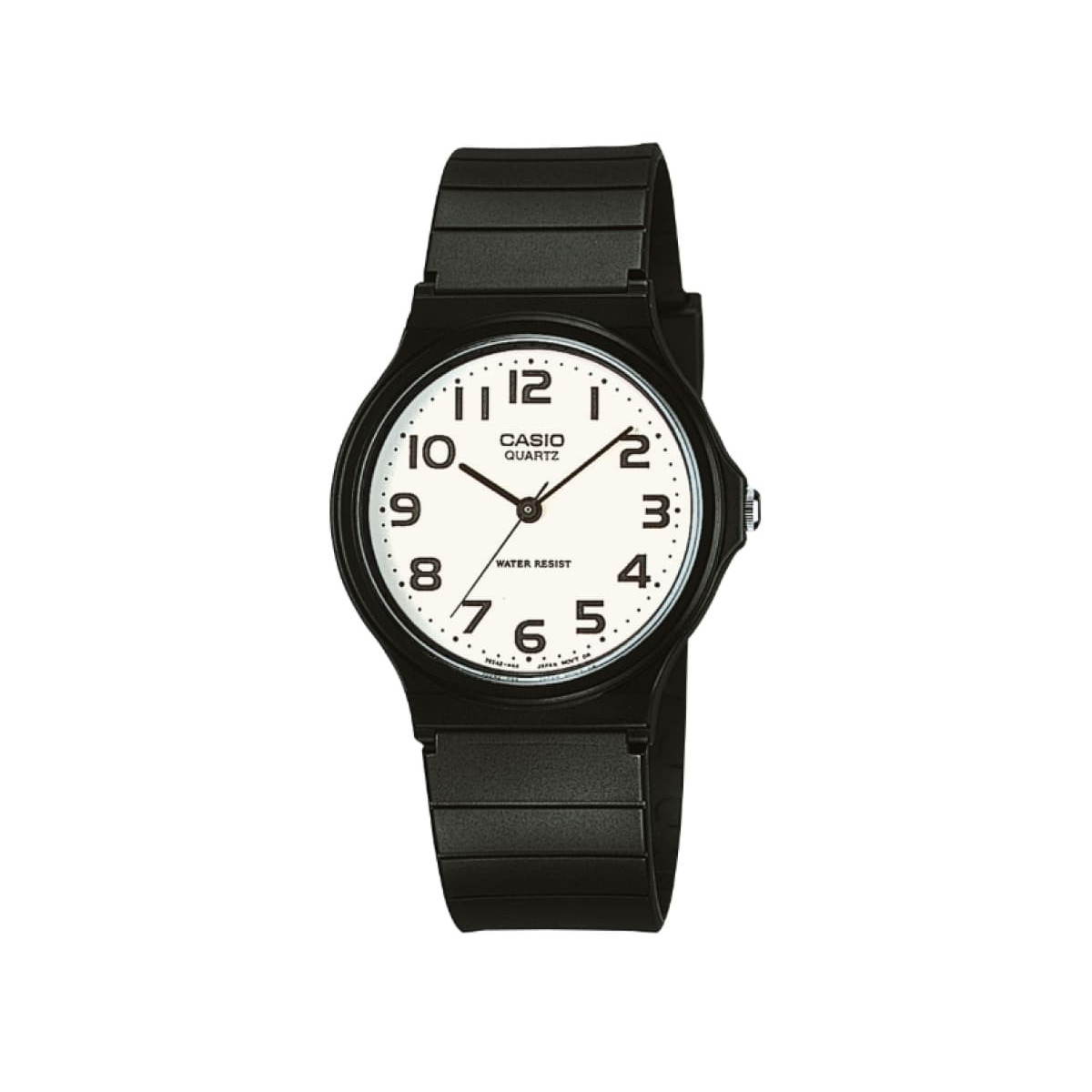 CASIO   ANALÓGICO - MQ-24-7B2LEG