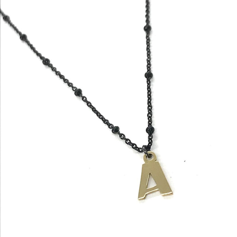 VICENÇ JANÉ   PENJANT INICIAL - ORLA INI