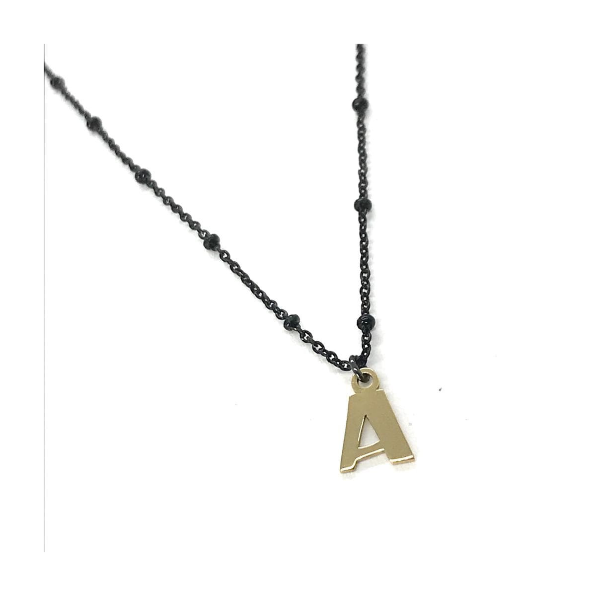 VICENÇ JANÉ   PENJANT INICIAL - ORLA INI