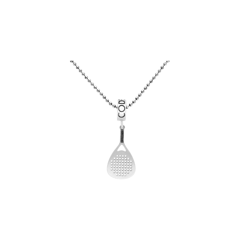 COLGANTE PADEL TOUR - PADEL TOUR