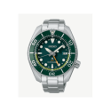 SEIKO   PROSPEX SUMO SOLAR GMT - SFK003J1 SEIKO   PROSPEX SUMO SOLAR GMT - SFK003J1