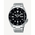SEIKO   5 SPORTS AUTOMÀTIC SPORTS - SRPD55K1