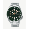 SEIKO   5 SPORTS AUTOMÀTIC SPORTS - SRPD63K1