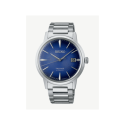 SEIKO   PRESAGE COCKTAIL AUTOM 4R35 - SRPJ13J1 SEIKO   PRESAGE COCKTAIL AUTOM 4R35 - SRPJ13J1