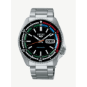 SEIKO   5 SPORTS SKX SPORTS STYLE - SRPK13K1