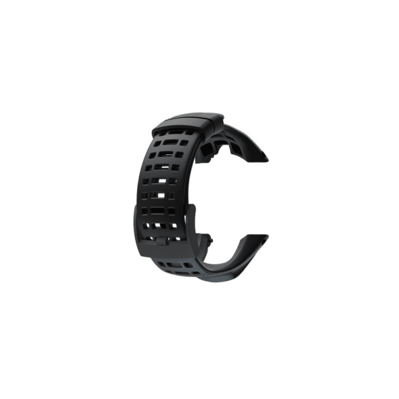 SUUNTO   CORREA SUUNTO AMBIT 3 PEAK BLACK - SS021085000