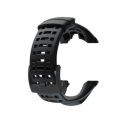 SUUNTO   CORREA SUUNTO AMBIT 3 PEAK BLACK - SS021085000