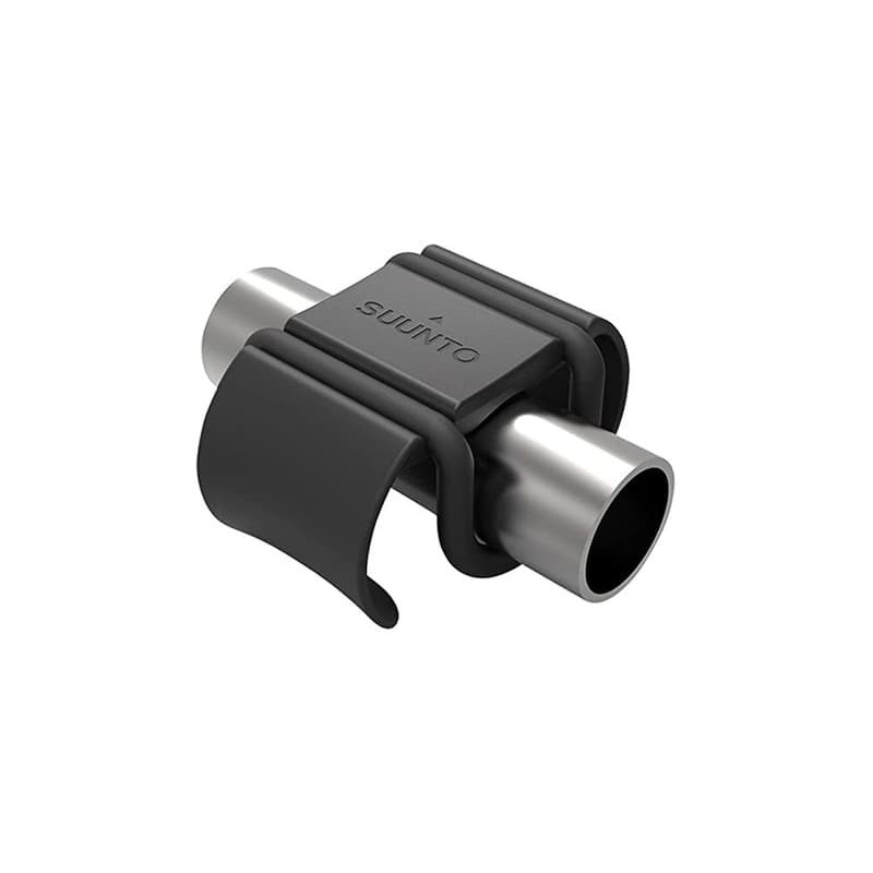 SUUNTO   BIKE MOUNT - SS023553000