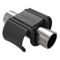 SUUNTO   BIKE MOUNT - SS023553000 SUUNTO   BIKE MOUNT - SS023553000
