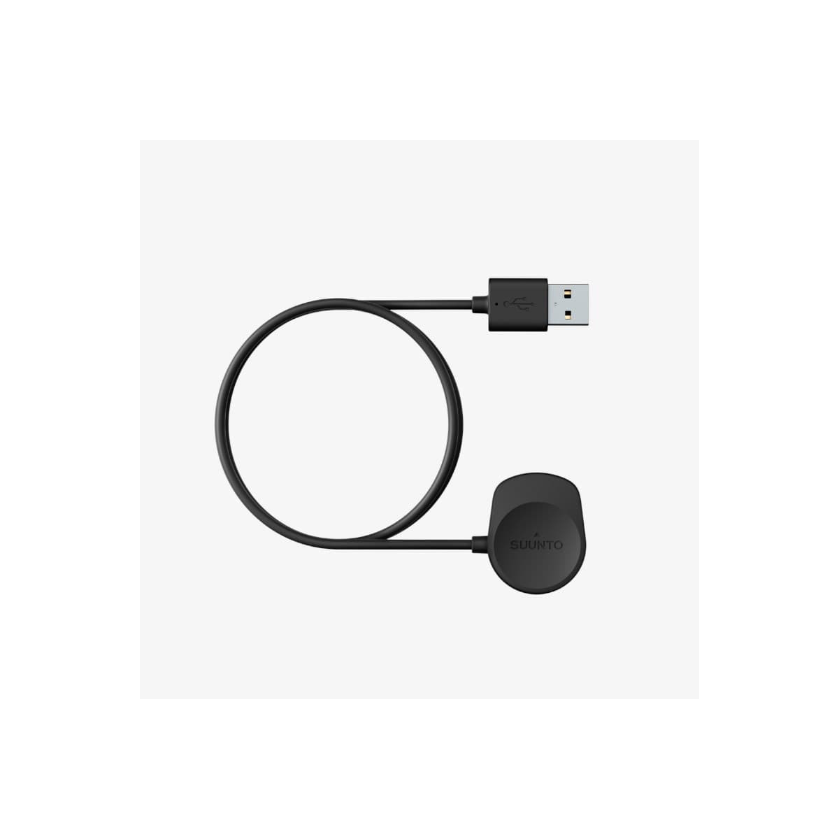 SUUNTO   CABLE DE CARGA SUUNTO 7 - SS050548000