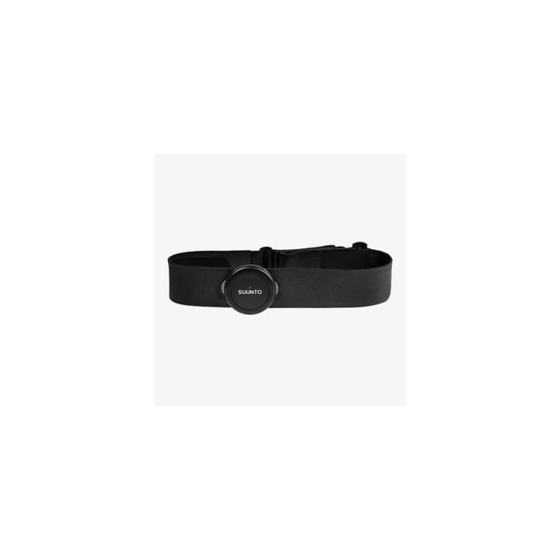 SUUNTO   SMART HEART RATE BELT - SS050579000