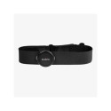 SUUNTO   SMART HEART RATE BELT - SS050579000