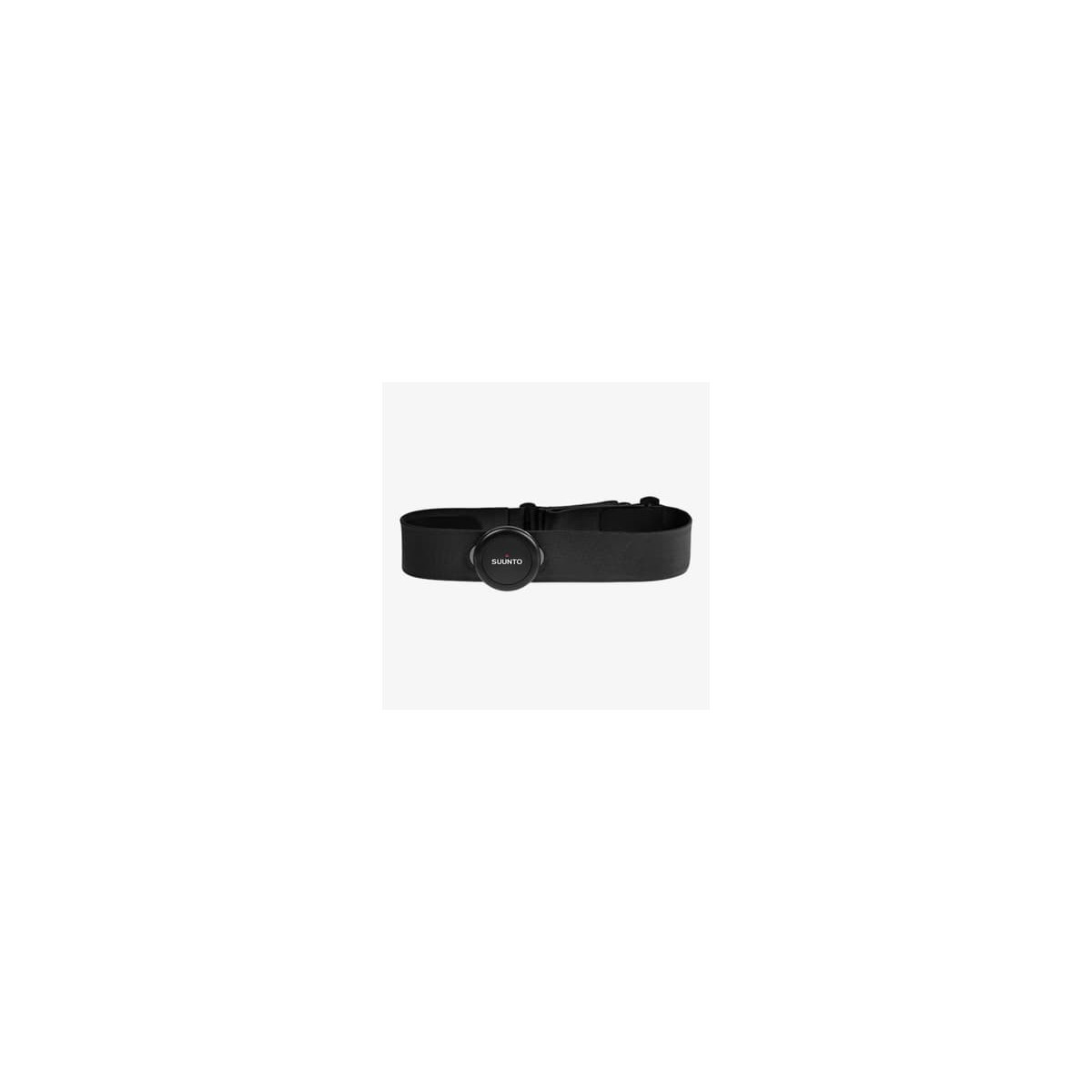 SUUNTO   SMART HEART RATE BELT - SS050579000
