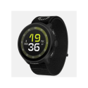 SUUNTO RUN ALL BLACK - SS051109000