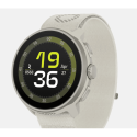 SUUNTO RUN FROST GRAY - SS05111000