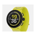 SUUNTO RUN LIME - SS051111000