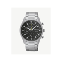 SEIKO   NEO SPORTS CRONÓGRAFO - SSB419P1