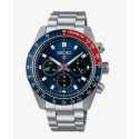 SEIKO   PROSPEX SPEEDTIMER CRONO - SSC913P1 SEIKO   PROSPEX SPEEDTIMER CRONO - SSC913P1