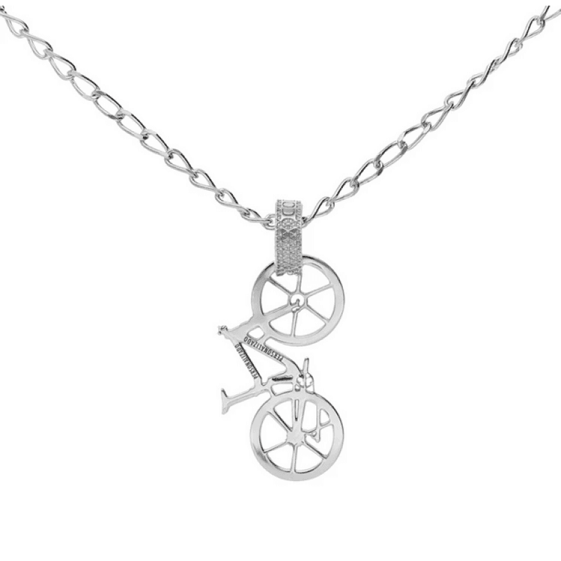 COLGANTE BICI CODEONE - VALLNOR C