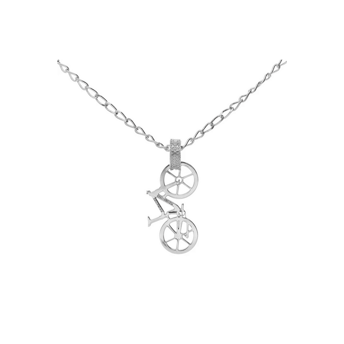 COLGANTE BICI CODEONE - VALLNOR C