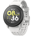 COROS PACE 3 - WPACE3-WHT COROS PACE 3 - WPACE3-WHT