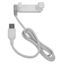 GARMIN   Soporte cargador/de datos (Forerunner® 220) - 010-11029-10 GARMIN   Soporte cargador/de datos (Forerunner® 220) - 010-11029-10