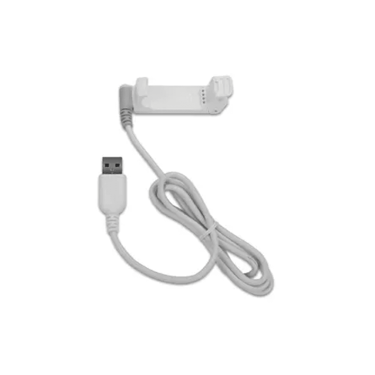 GARMIN   Soporte cargador/de datos (Forerunner® 220) - 010-11029-10
