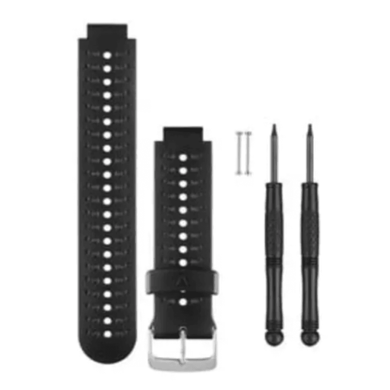 CORREA FORERUNNER - 010-11251-86