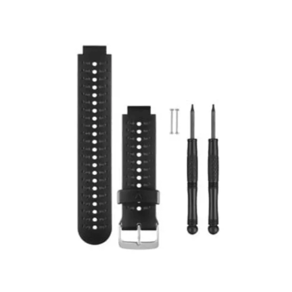 CORREA FORERUNNER - 010-11251-86