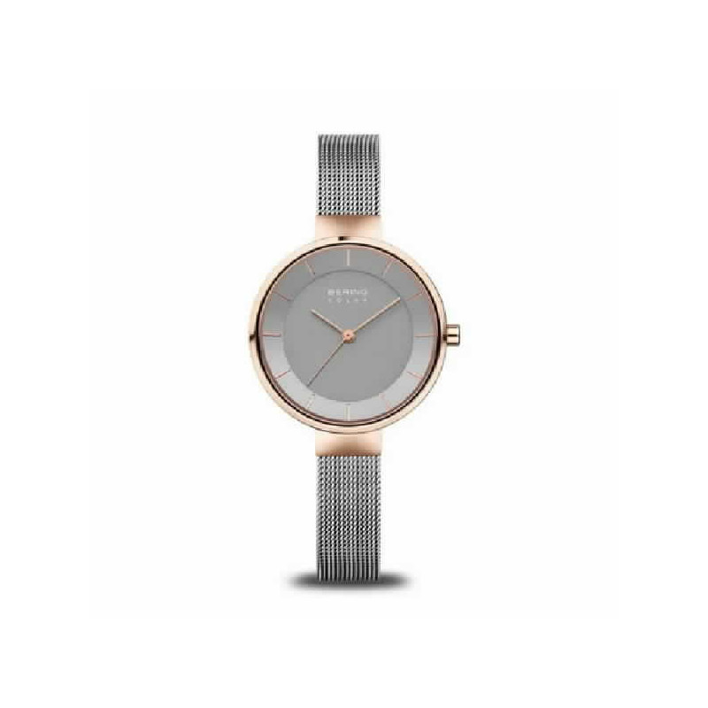 SOLAR PAV OR RSA 31MM ESF GR TORN & MALL - 14631-369