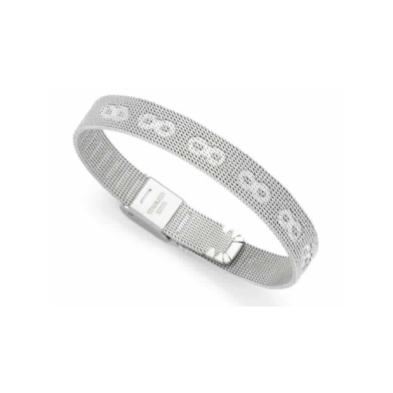 PULS ACERO MARTILLADA SRA FN - 14235P01000