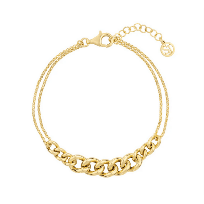 SIF JAKOBS   PULSERA ORIA - 18158