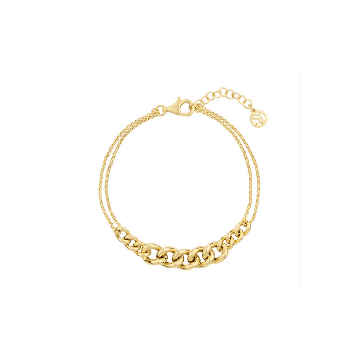 SIF JAKOBS   POLSERA ORIA - 18158