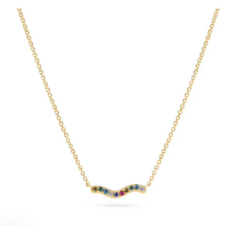 SIF JAKOBS   PENJOLL WAVES - 18788