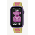 TOUS   RELOJ SMARTWATCH - 200351089 TOUS   RELOJ SMARTWATCH - 200351089